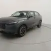 HONDA HR-V 1.5 DI I-VTEC FLEX EXL CVT HONDA HR-V 1.5 DI I-VTEC FLEX EXL CVT