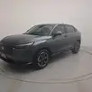 HONDA HR-V 1.5 DI I-VTEC FLEX EXL CVT HONDA HR-V 1.5 DI I-VTEC FLEX EXL CVT
