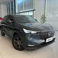 HONDA HR-V 1.5 DI I-VTEC FLEX EXL CVT HONDA HR-V 1.5 DI I-VTEC FLEX EXL CVT