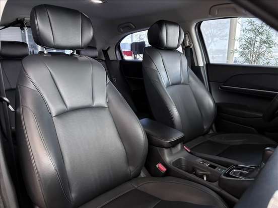 HONDA-HR-V-2022