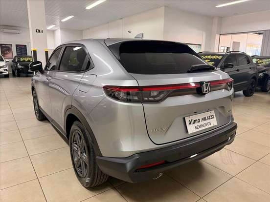 HONDA-HR-V-2024