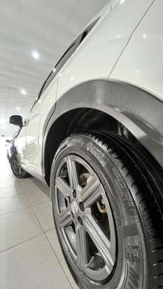 HONDA-HR-V-2025