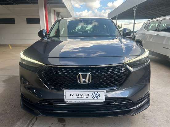 HONDA-HR-V-2023