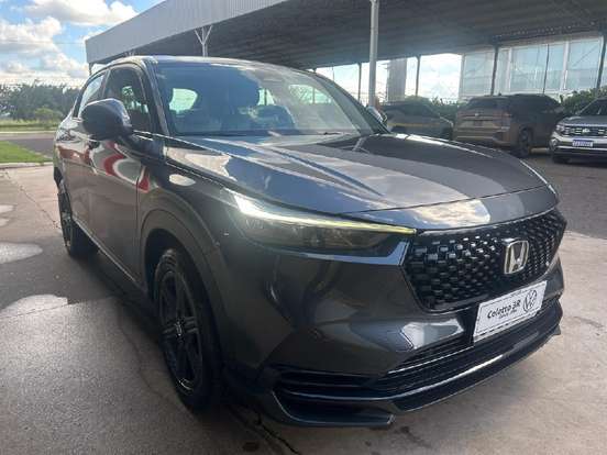 HONDA-HR-V-2023