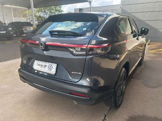 HONDA-HR-V-2023
