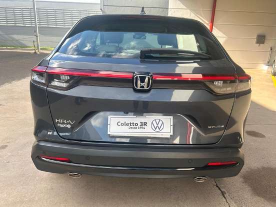 HONDA-HR-V-2023