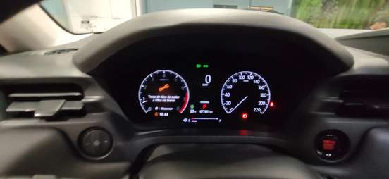 HONDA-HR-V-1.5 DI I-VTEC TURBO FLEX ADVANCE CVT HONDA-HR-V-2022