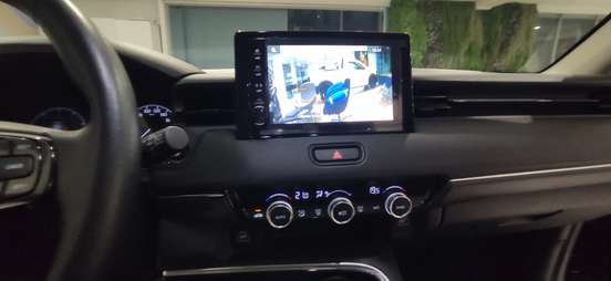 HONDA-HR-V-2022