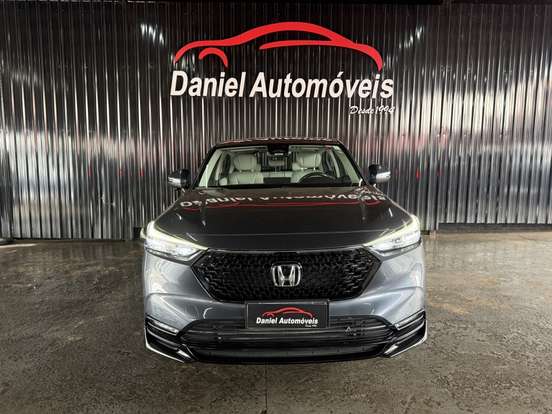 HONDA-HR-V-2023