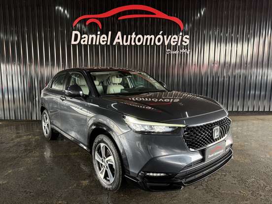 HONDA-HR-V-2023