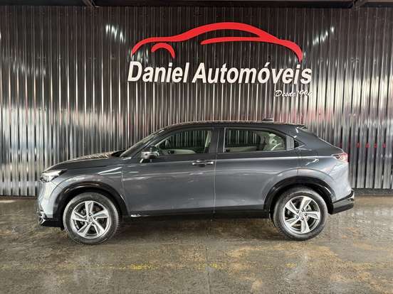 HONDA-HR-V-2023