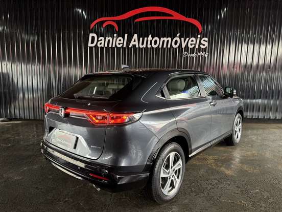 HONDA-HR-V-2023