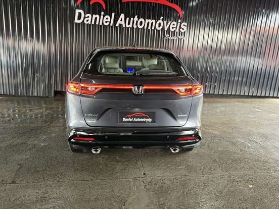 HONDA-HR-V-2023