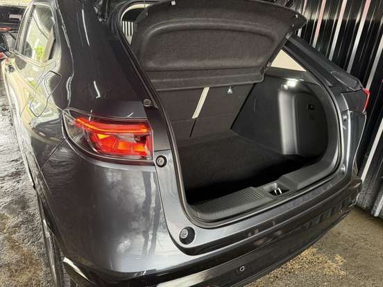 HONDA-HR-V-1.5 DI I-VTEC TURBO FLEX TOURING CVT HONDA-HR-V-2023