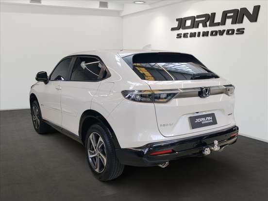 HONDA-HR-V-2023