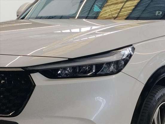 HONDA-HR-V-2023