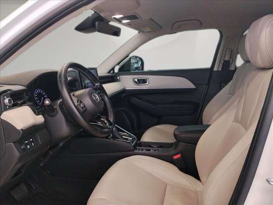 HONDA-HR-V-2023