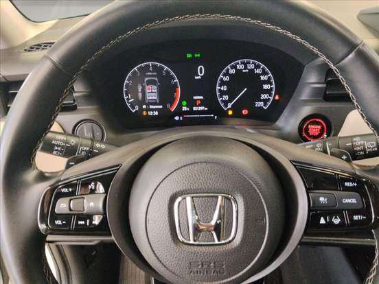 HONDA-HR-V-2023