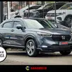 HONDA HR-V 1.5 DI I-VTEC TURBO FLEX TOURING CVT HONDA HR-V 1.5 DI I-VTEC TURBO FLEX TOURING CVT