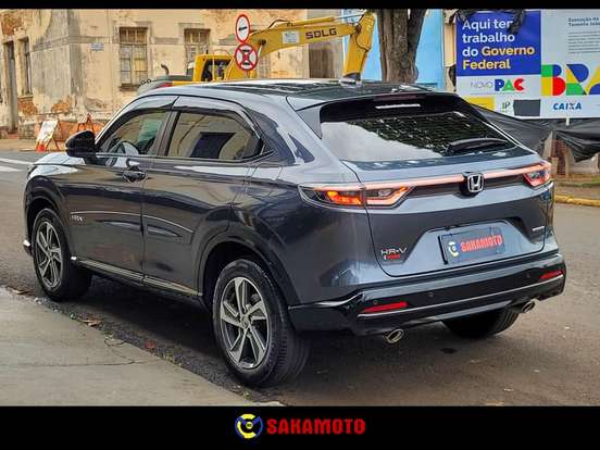 HONDA-HR-V-2024