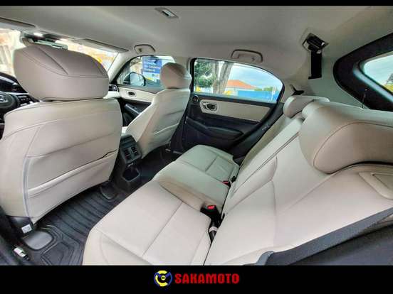 HONDA-HR-V-2024