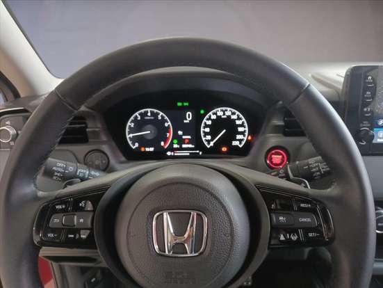 HONDA-HR-V-1.5 DI I-VTEC TURBO FLEX TOURING CVT HONDA-HR-V-2025