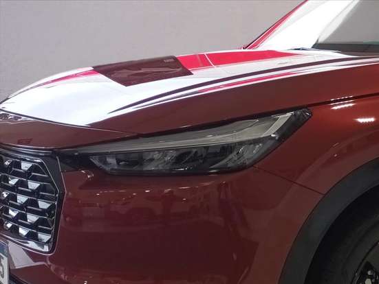 HONDA-HR-V-2025