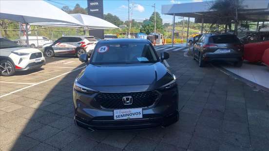 HONDA-HR-V-2023