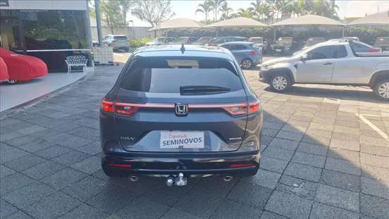 HONDA-HR-V-2023