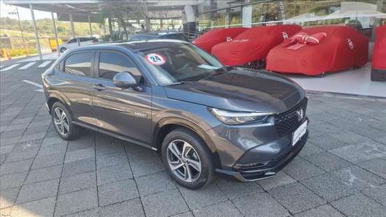 HONDA-HR-V-2023
