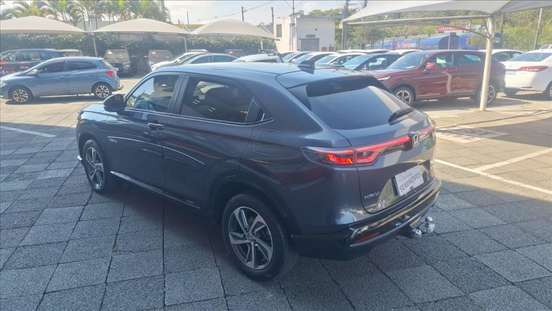 HONDA-HR-V-2023