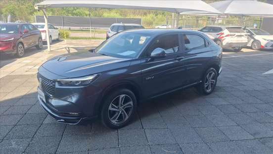 HONDA-HR-V-2023