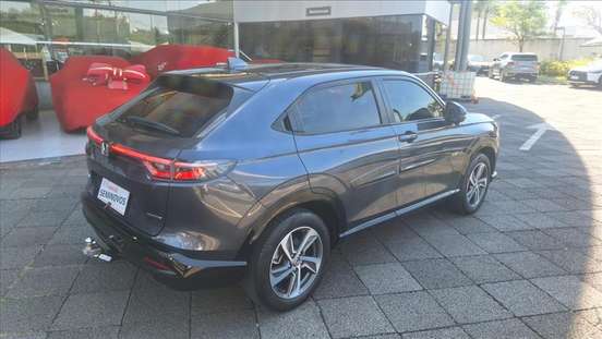 HONDA-HR-V-2023