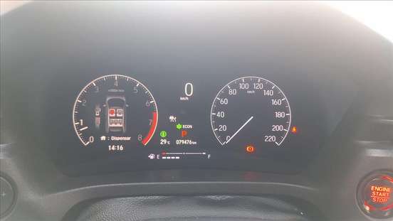 HONDA-HR-V-2023