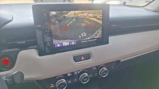 HONDA-HR-V-2023