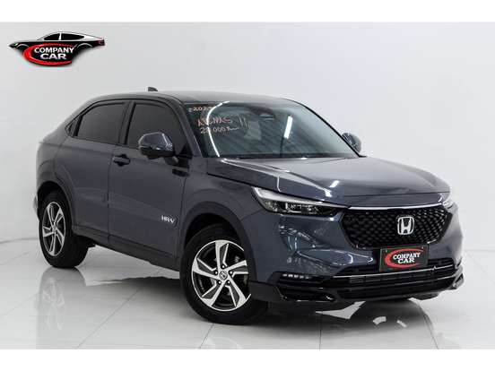 HONDA-HR-V-2023