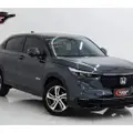 HONDA HR-V 1.5 DI I-VTEC TURBO FLEX TOURING CVT HONDA HR-V 1.5 DI I-VTEC TURBO FLEX TOURING CVT