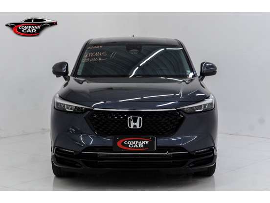 HONDA-HR-V-2023
