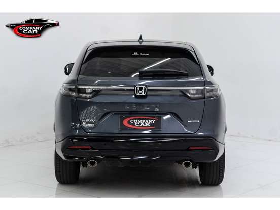 HONDA-HR-V-2023