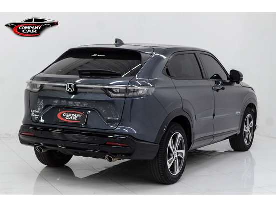 HONDA-HR-V-2023