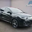 HONDA HR-V 1.8 16V FLEX EX 4P AUTOMÁTICO HONDA HR-V 1.8 16V FLEX EX 4P AUTOMÁTICO