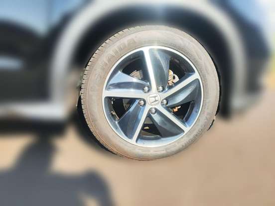 HONDA-HR-V-2021
