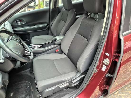 HONDA-HR-V-2020