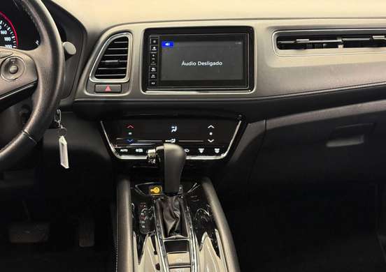 HONDA-HR-V-2021