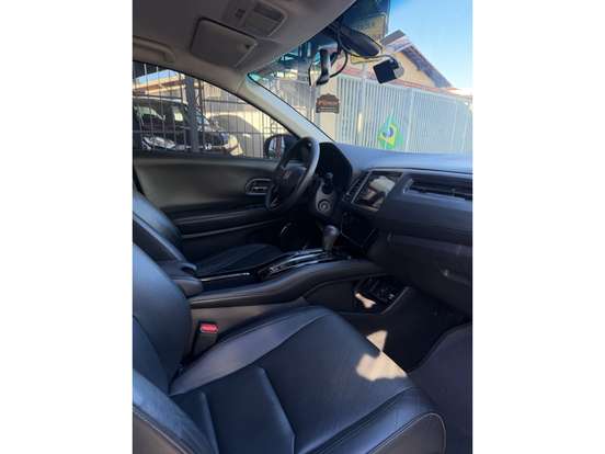 HONDA-HR-V-2021