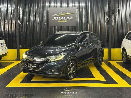 HONDA-HR-V-2019
