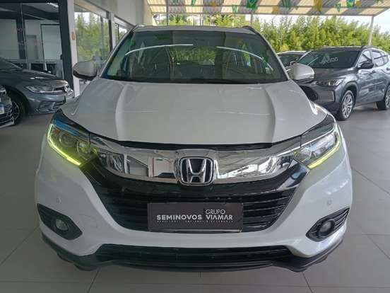 HONDA-HR-V-2020
