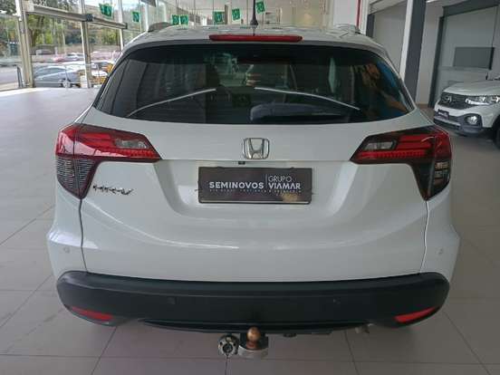 HONDA-HR-V-2020