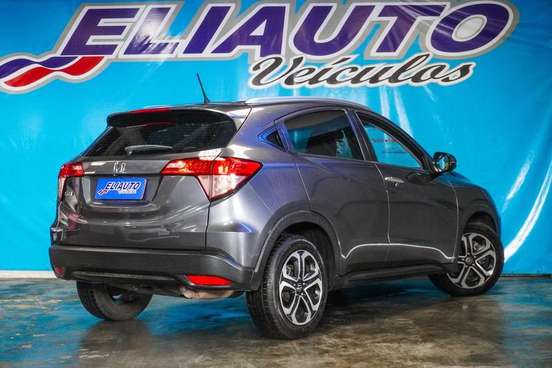 HONDA-HR-V-2017