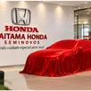 HONDA HR-V 1.8 16V FLEX LX 4P AUTOMÁTICO HONDA HR-V 1.8 16V FLEX LX 4P AUTOMÁTICO